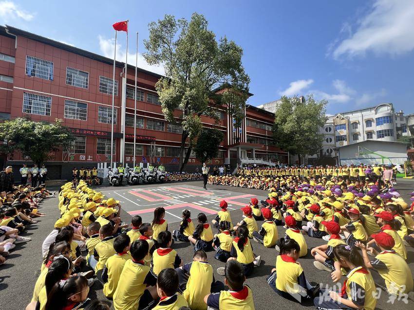必发36577网投